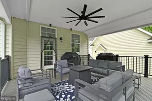 43317 Cedar Pond Pl, Chantilly, VA 20152 - Photo 28