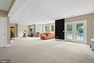 43317 Cedar Pond Pl, Chantilly, VA 20152 - Photo 66