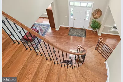 43317 Cedar Pond Place, Chantilly, VA 20152 - Photo 58