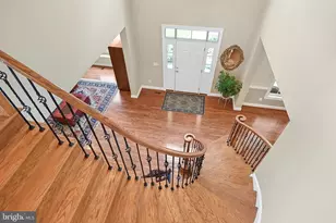 43317 Cedar Pond Pl, Chantilly, VA 20152 - Photo 58