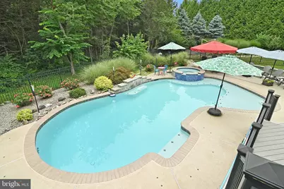 43317 Cedar Pond Place, Chantilly, VA 20152 - Photo 72