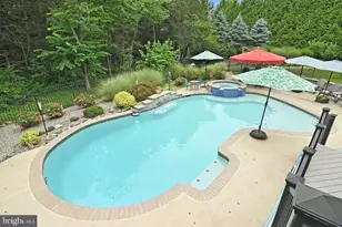 43317 Cedar Pond Pl, Chantilly, VA 20152 - Photo 72