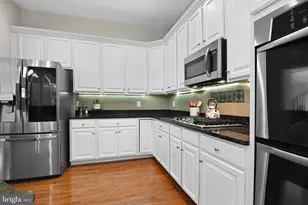 43317 Cedar Pond Pl, Chantilly, VA 20152 - Photo 18
