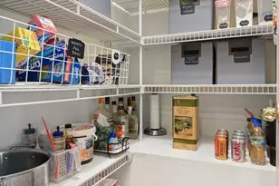 43317 Cedar Pond Pl, Chantilly, VA 20152 - Photo 24