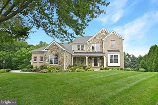 43317 Cedar Pond Pl, Chantilly, VA 20152 - Photo 2