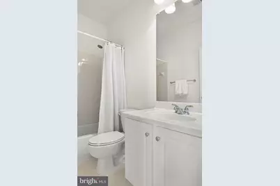 43317 Cedar Pond Place, Chantilly, VA 20152 - Photo 58