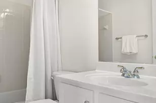 43317 Cedar Pond Pl, Chantilly, VA 20152 - Photo 58