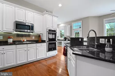 43317 Cedar Pond Place, Chantilly, VA 20152 - Photo 16