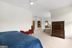 43317 Cedar Pond Pl, Chantilly, VA 20152 - Photo 36