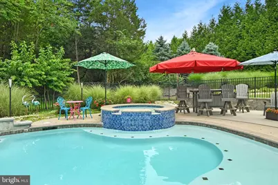 43317 Cedar Pond Place, Chantilly, VA 20152 - Photo 72