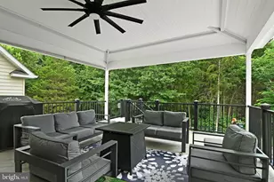 43317 Cedar Pond Pl, Chantilly, VA 20152 - Photo 26