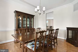 43317 Cedar Pond Pl, Chantilly, VA 20152 - Photo 10