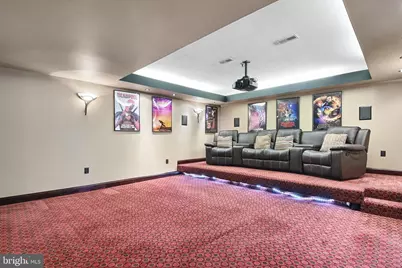 43317 Cedar Pond Place, Chantilly, VA 20152 - Photo 66