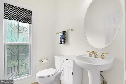 43317 Cedar Pond Place, Chantilly, VA 20152 - Photo 30