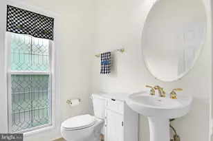 43317 Cedar Pond Pl, Chantilly, VA 20152 - Photo 30