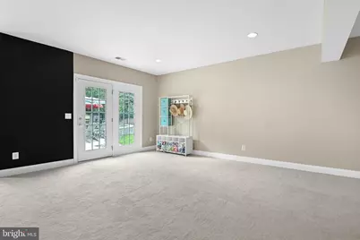 43317 Cedar Pond Place, Chantilly, VA 20152 - Photo 64