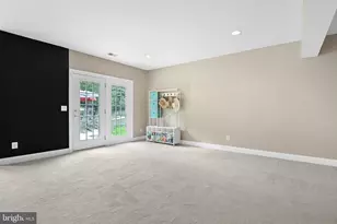 43317 Cedar Pond Pl, Chantilly, VA 20152 - Photo 64