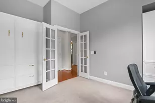 43317 Cedar Pond Pl, Chantilly, VA 20152 - Photo 30