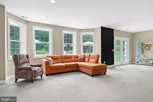 43317 Cedar Pond Pl, Chantilly, VA 20152 - Photo 60