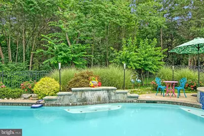 43317 Cedar Pond Place, Chantilly, VA 20152 - Photo 74