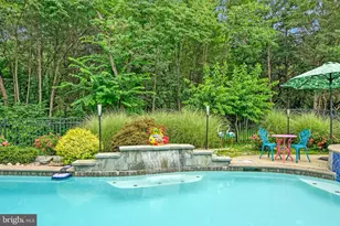 43317 Cedar Pond Pl, Chantilly, VA 20152 - Photo 74