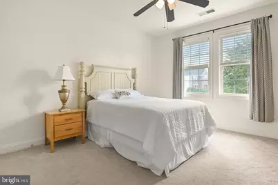 43317 Cedar Pond Place, Chantilly, VA 20152 - Photo 54