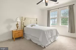 43317 Cedar Pond Pl, Chantilly, VA 20152 - Photo 54