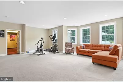 43317 Cedar Pond Place, Chantilly, VA 20152 - Photo 60