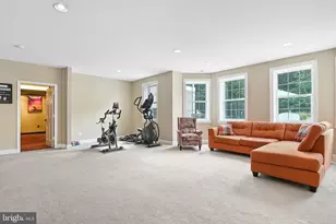 43317 Cedar Pond Pl, Chantilly, VA 20152 - Photo 60