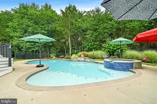 43317 Cedar Pond Pl, Chantilly, VA 20152 - Photo 74