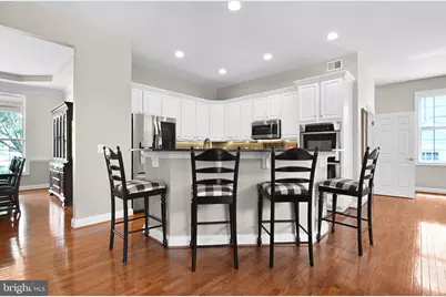 43317 Cedar Pond Place, Chantilly, VA 20152 - Photo 20
