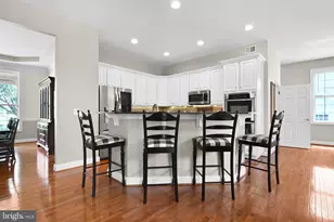 43317 Cedar Pond Pl, Chantilly, VA 20152 - Photo 20
