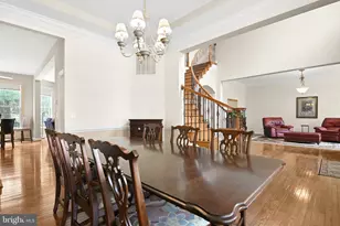 43317 Cedar Pond Pl, Chantilly, VA 20152 - Photo 10