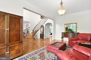 43317 Cedar Pond Pl, Chantilly, VA 20152 - Photo 8