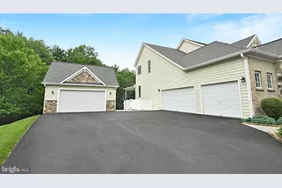 43317 Cedar Pond Place, Chantilly, VA 20152 - Photo 88