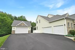 43317 Cedar Pond Pl, Chantilly, VA 20152 - Photo 88
