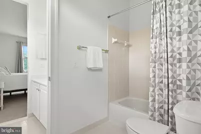43317 Cedar Pond Place, Chantilly, VA 20152 - Photo 48