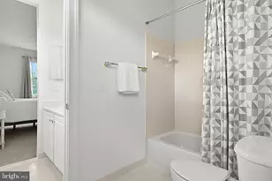 43317 Cedar Pond Pl, Chantilly, VA 20152 - Photo 48