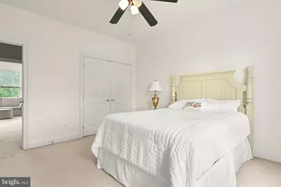 43317 Cedar Pond Place, Chantilly, VA 20152 - Photo 54