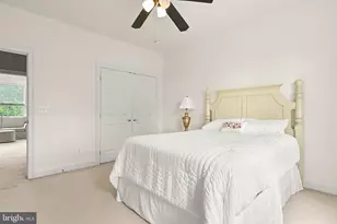 43317 Cedar Pond Pl, Chantilly, VA 20152 - Photo 54