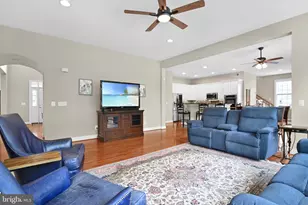 43317 Cedar Pond Pl, Chantilly, VA 20152 - Photo 16