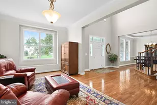 43317 Cedar Pond Pl, Chantilly, VA 20152 - Photo 8