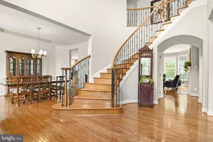 43317 Cedar Pond Pl, Chantilly, VA 20152 - Photo 6