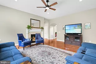 43317 Cedar Pond Pl, Chantilly, VA 20152 - Photo 14