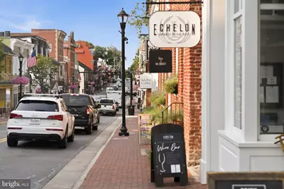 611 S King Street, Leesburg, VA 20175 - Photo 42