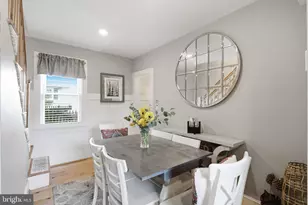 611 S King St, Leesburg, VA 20175 - Photo 6