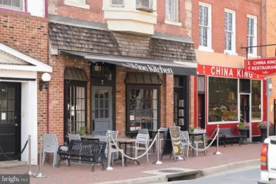 611 S King Street, Leesburg, VA 20175 - Photo 44