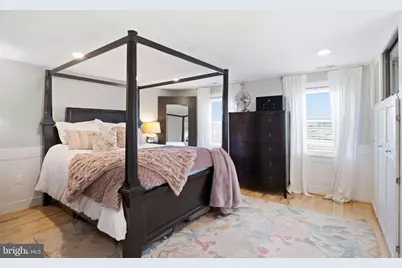611 S King Street, Leesburg, VA 20175 - Photo 22