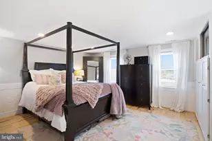 611 S King St, Leesburg, VA 20175 - Photo 22
