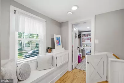 611 S King Street, Leesburg, VA 20175 - Photo 20